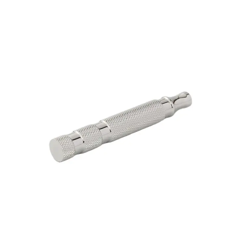 YAQI 2026 - Mango de afeitar d - Safety Razor Handle reseña y precio