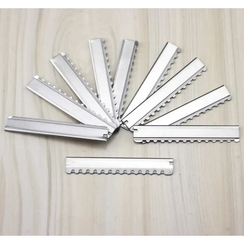 Cuchillo de pelo de seguridad, - Safety Razor Handle reseña y precio
