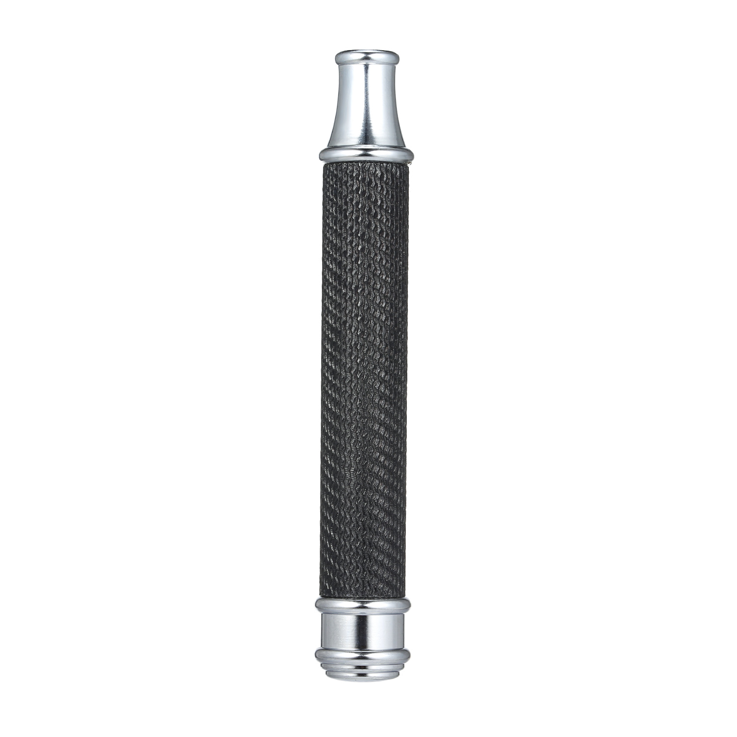 Mango de afeitar de acero inox - Safety Razor Handle reseña y precio