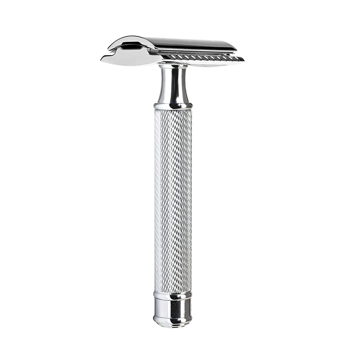 Maquinillas de Afeitar de Segu - Safety Razor Handle reseña y precio